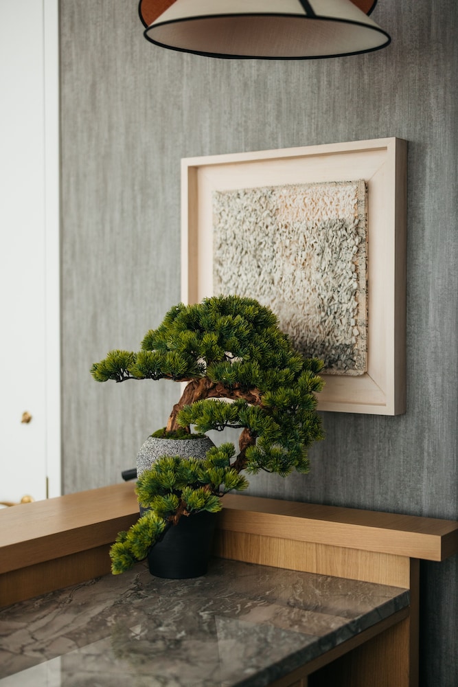 Hôtel Swexan - photo 149