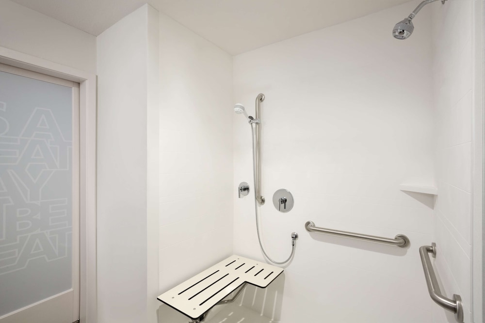 Hampton Inn Salt Lake City Cottonwood UT - photo 16