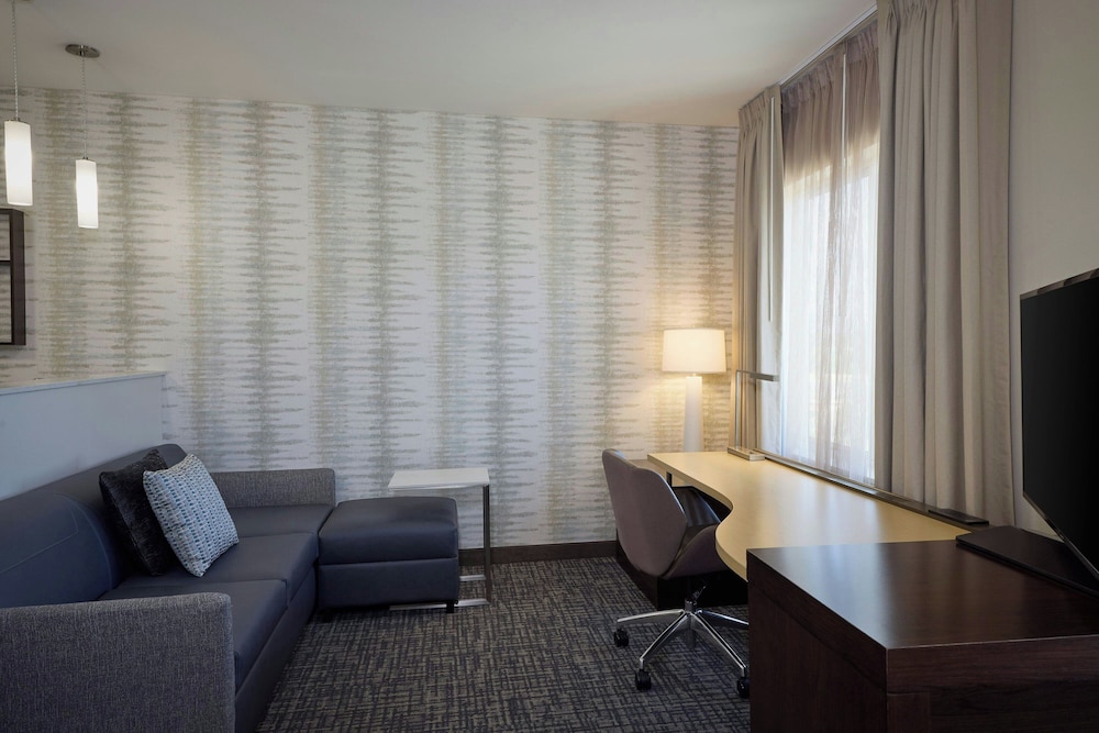 Residence Inn by Marriott Denver Southwest Littleton - photo 10