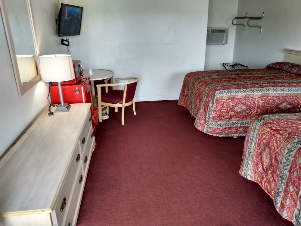 Eldorado Motel - photo 19