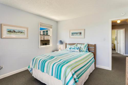 7083 Ocean Haven - photo 12