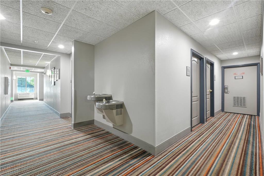 Country Inn & Suites by Radisson Merrillville IN - photo 89