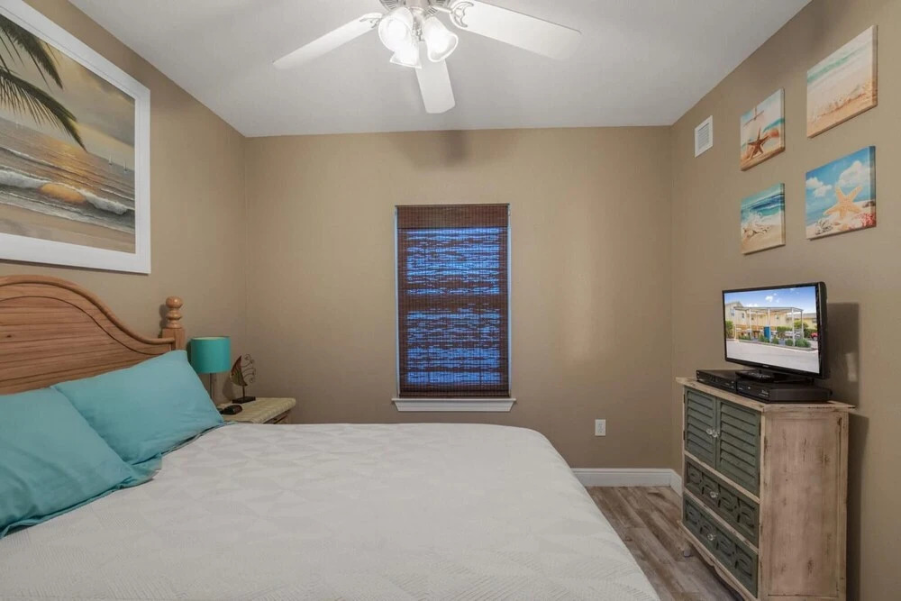 Crystal Tower 1703 by Vacation Homes Collection - photo 13
