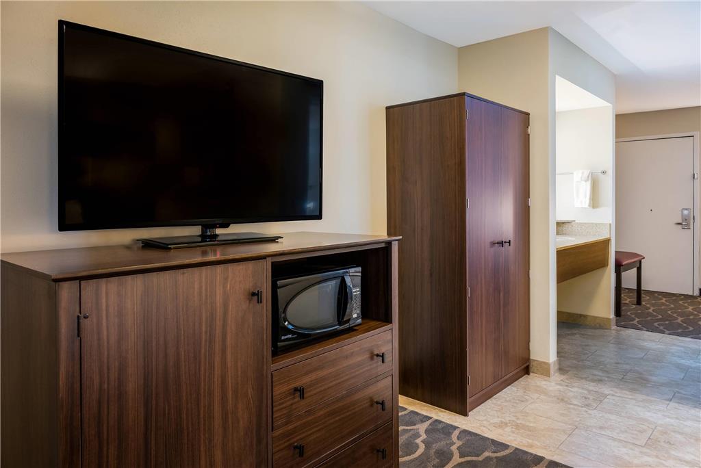 Country Inn & Suites by Radisson Grandville Grand Rapids West MI - photo 26