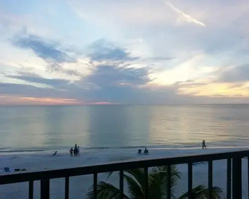 Limetree Beach Resort - photo 10