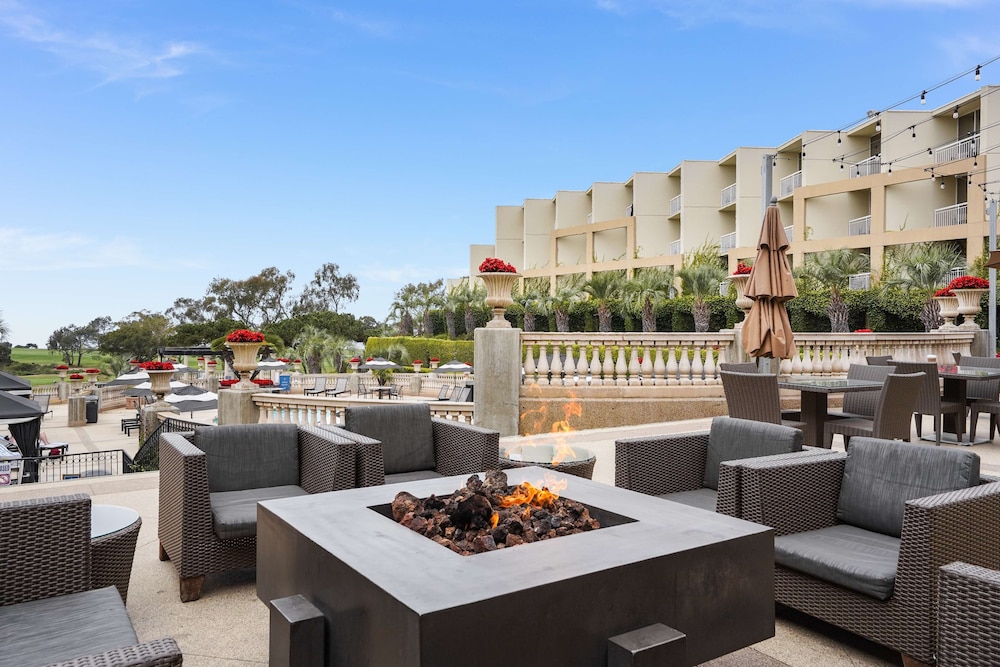 Hilton La Jolla Torrey Pines - photo 86