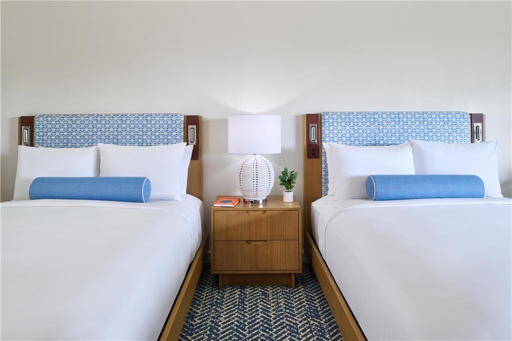 Outrigger Kauaʻi Beach Resort & Spa - photo 81