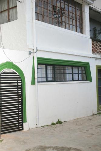 Cape Town Bo Kaap 2 Bedroom Cozy Apartment