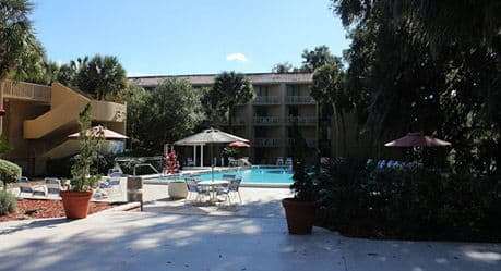Stayable Select Gainesville - photo 17