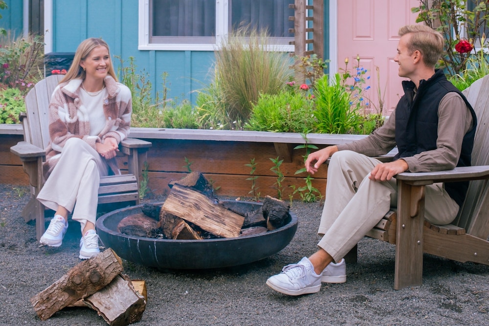 Inn at Haystack Rock - photo 74