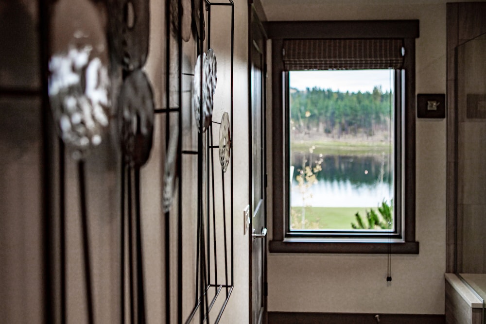 Wilderness Club - photo 188