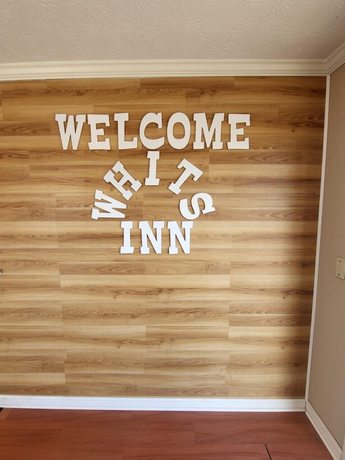 Whits Inn - last minute hotel in Loganville
