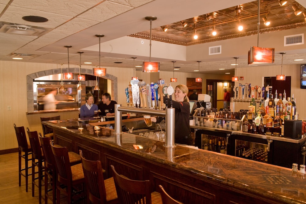 The Tamarack Club - photo 28