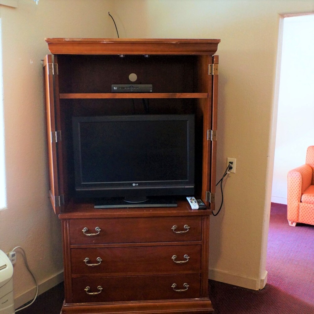 White Mountain Motel - photo 63