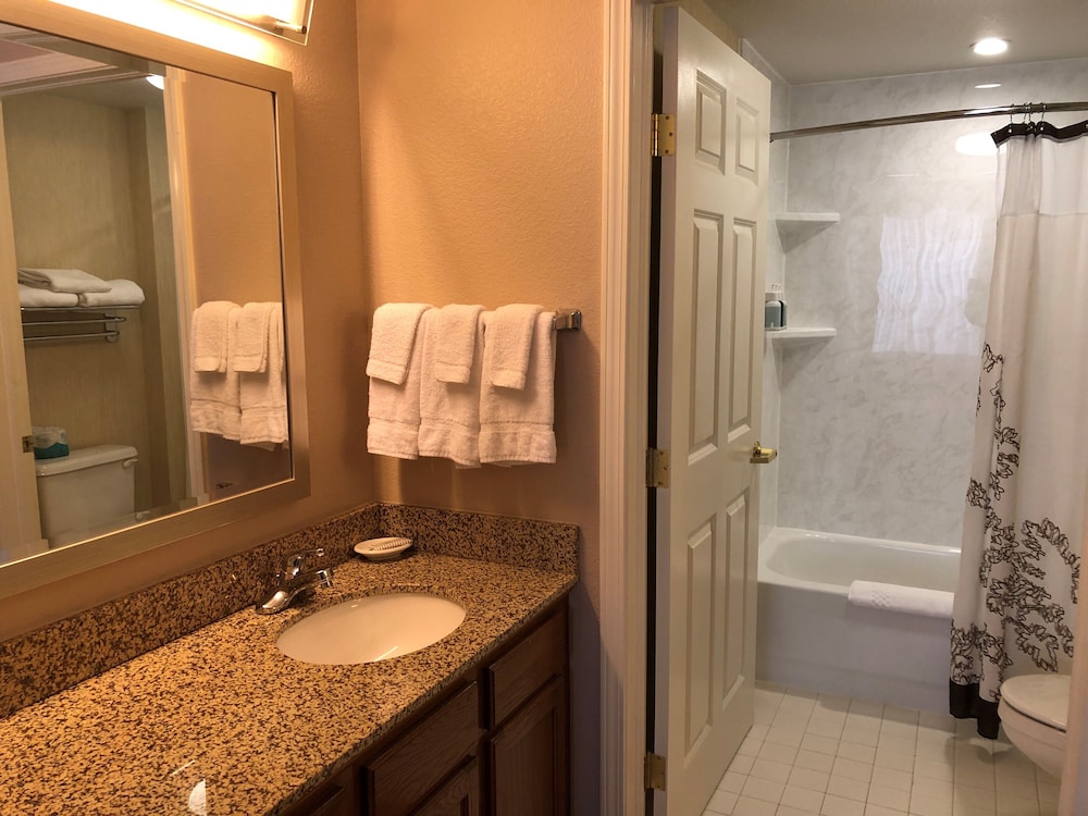 Residence Inn By Marriott Fort Collins - photo 18