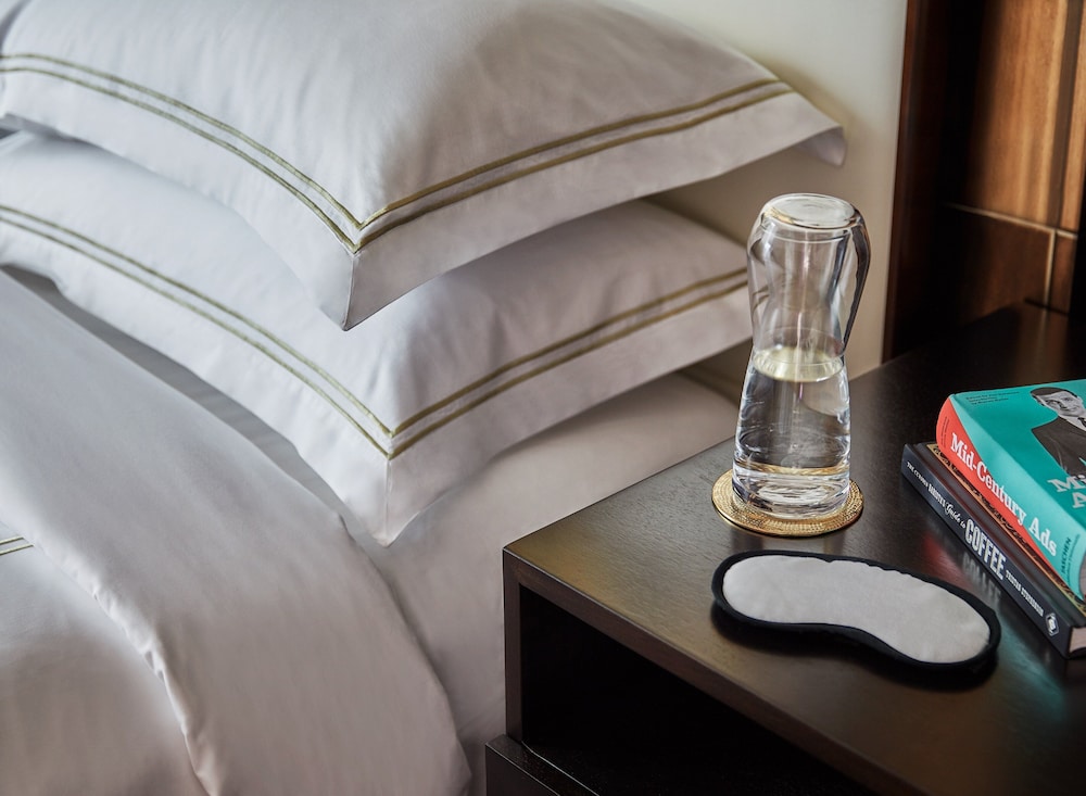 Viceroy Chicago - photo 21