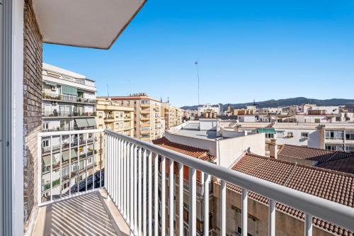 Armengual Malaga Center — Malaga — photo 4