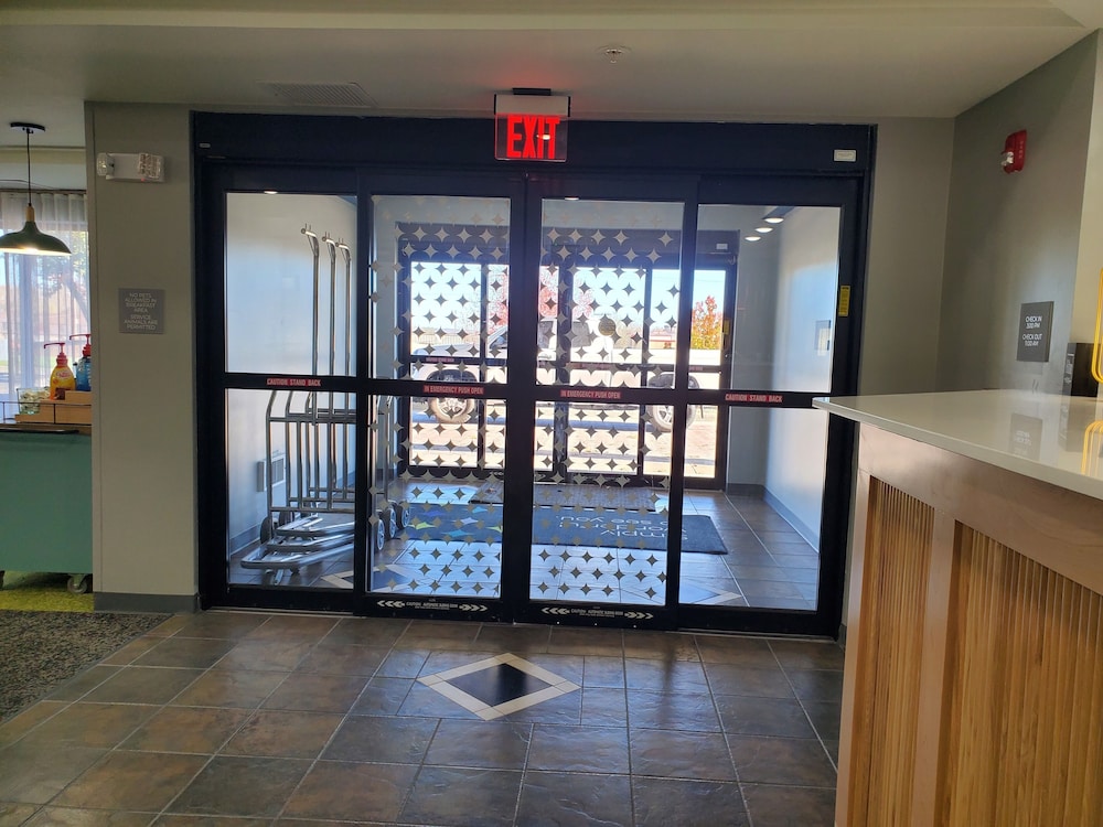 Spark by Hilton Lansing - photo 2