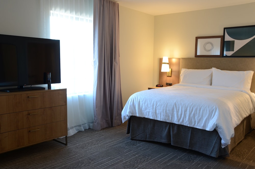 Staybridge Suites Nashville SE Murfreesboro by IHG - photo 17