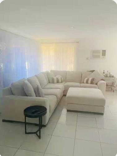 Serenity stay - last minute hotel in Perth