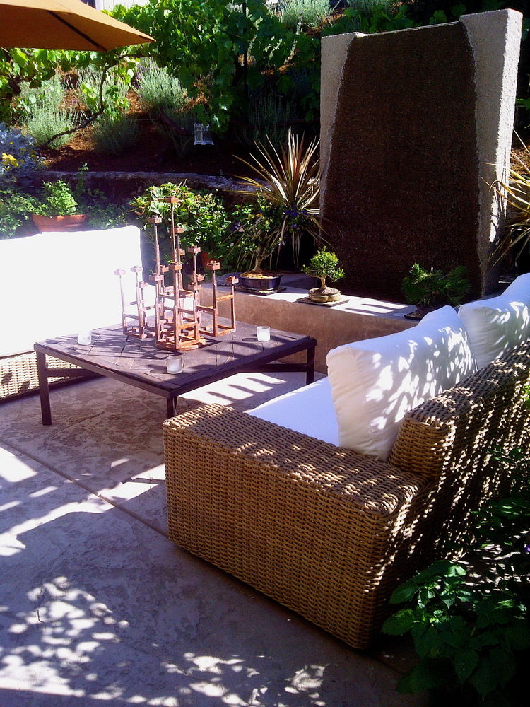 The Chanric Inn - photo 18