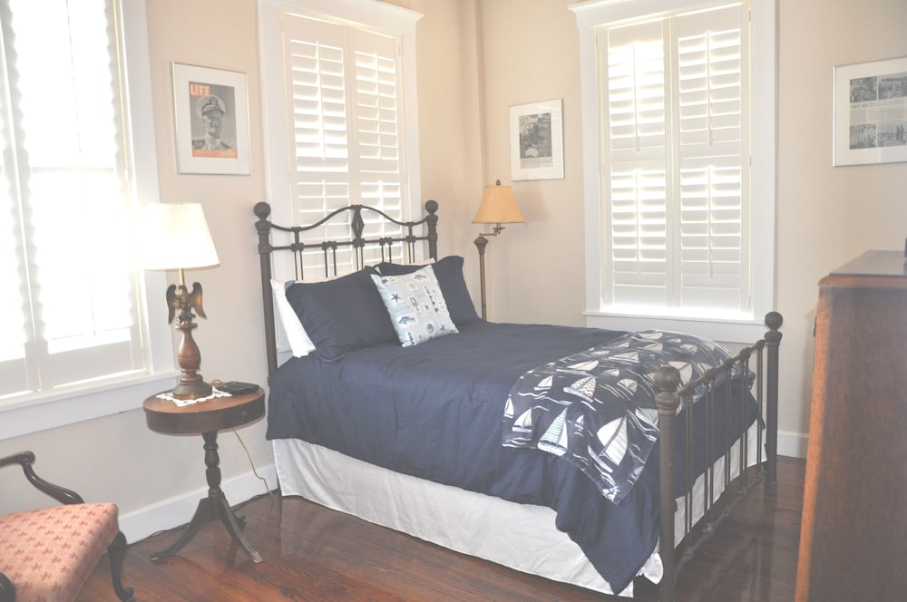 Riverview Hotel - photo 18