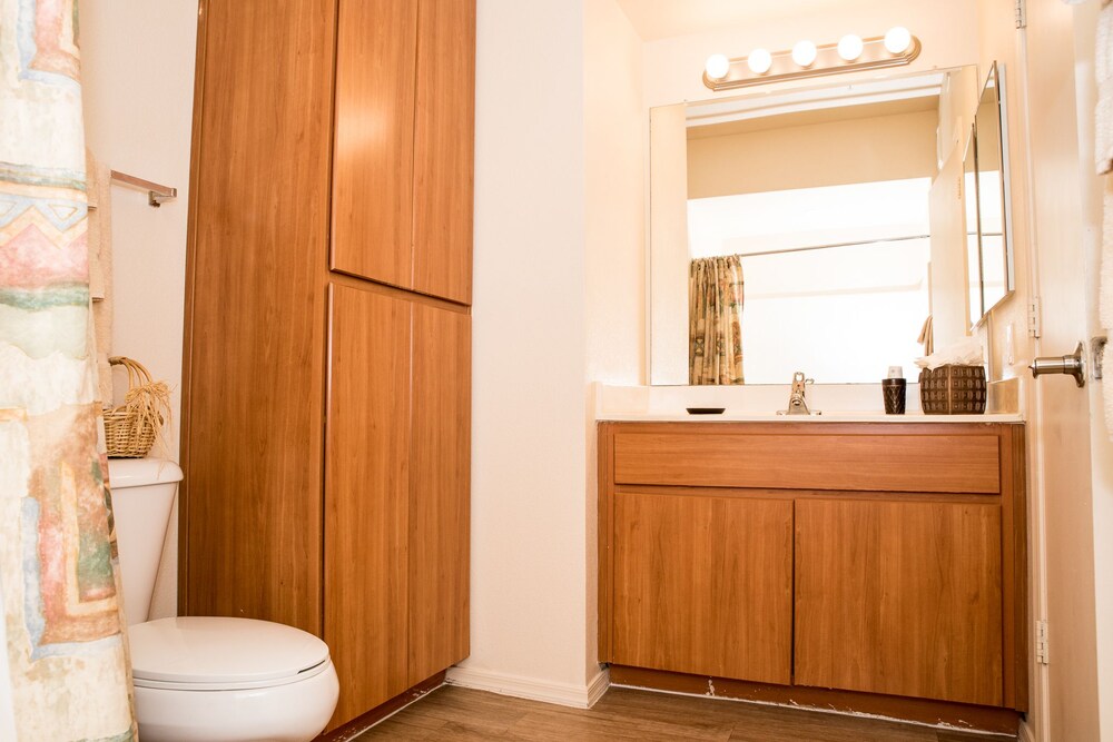 Sonoran Suites Scottsdale at the Shade - photo 11