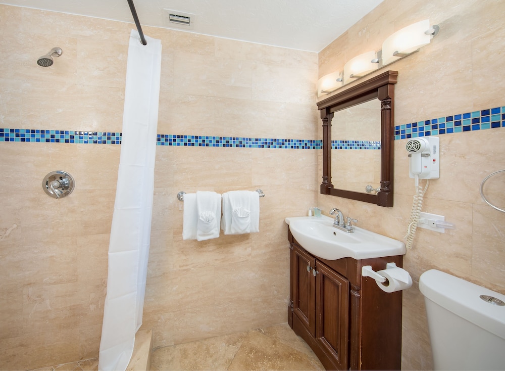 Lime Tree Bay Resort - photo 62