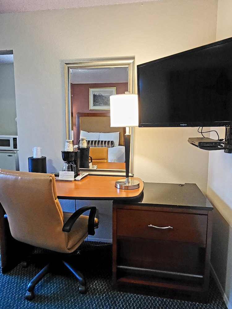 Star Inn - photo 8
