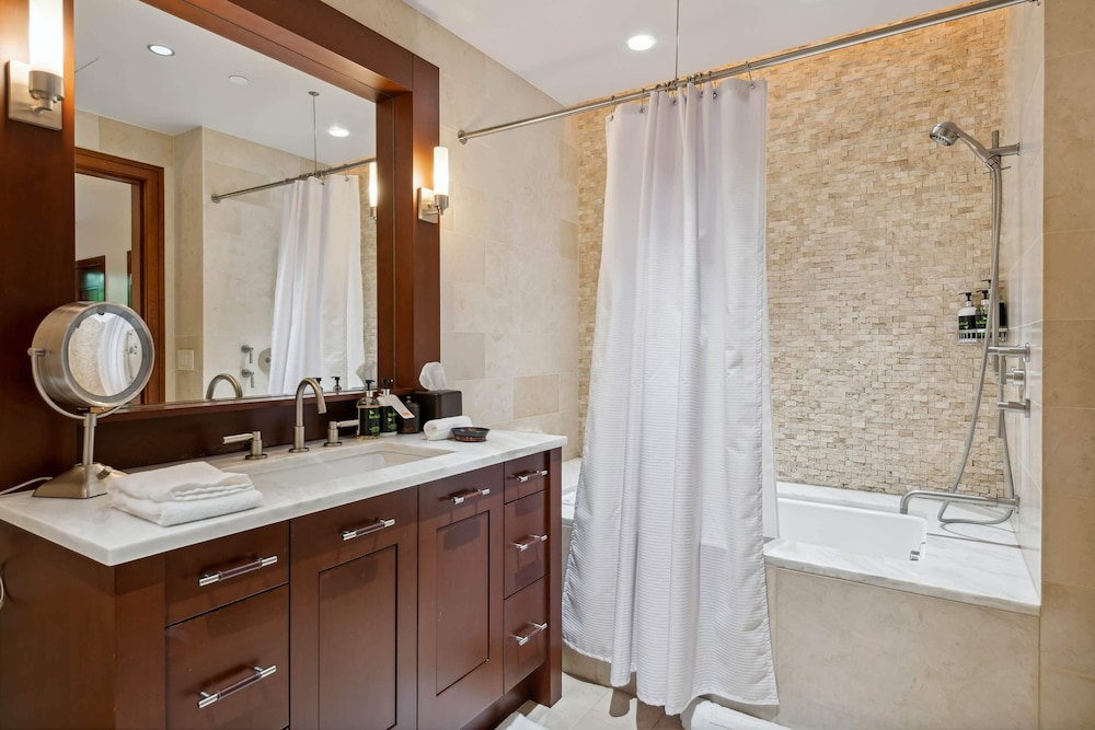 Solaris Residences - photo 127