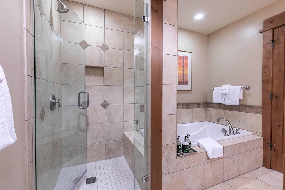Northstar California Resort by East West Hospitality - photo 335