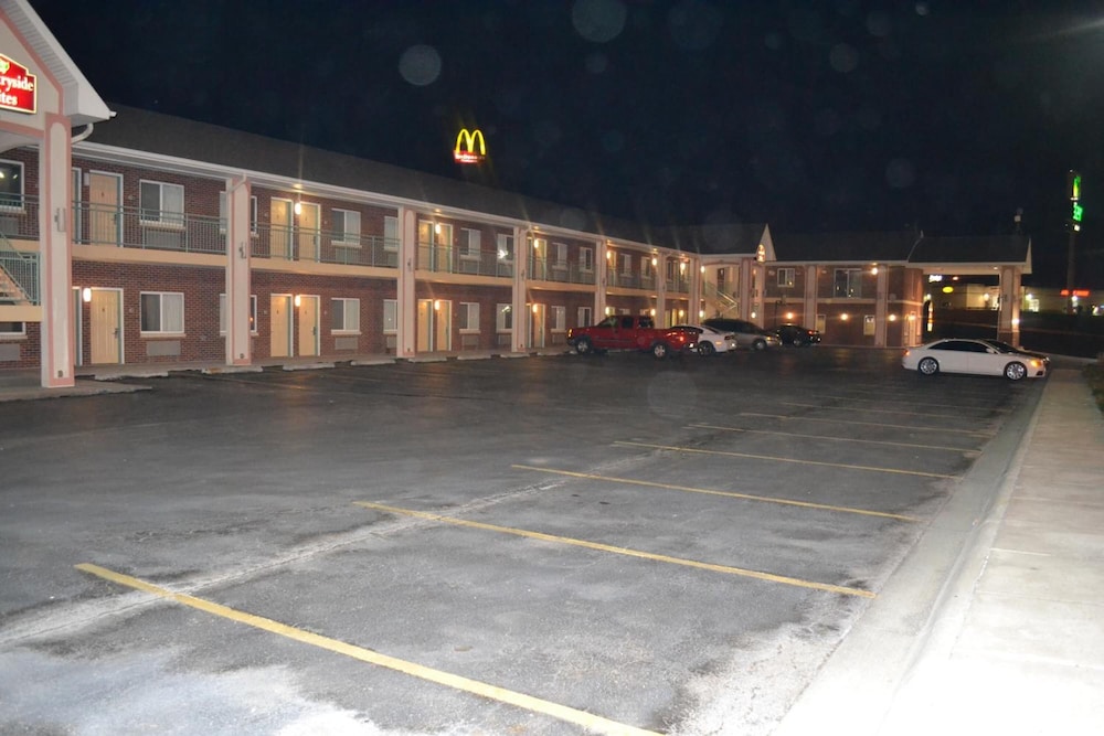 Countryside Suites - photo 43