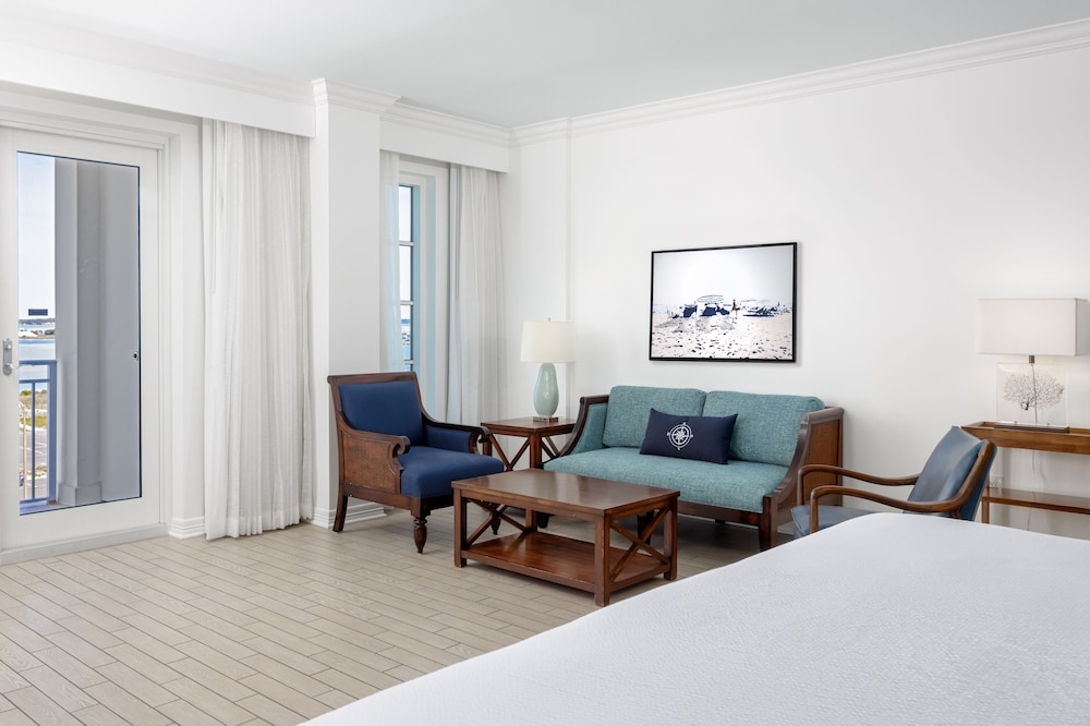 The Pensacola Beach Resort - photo 6