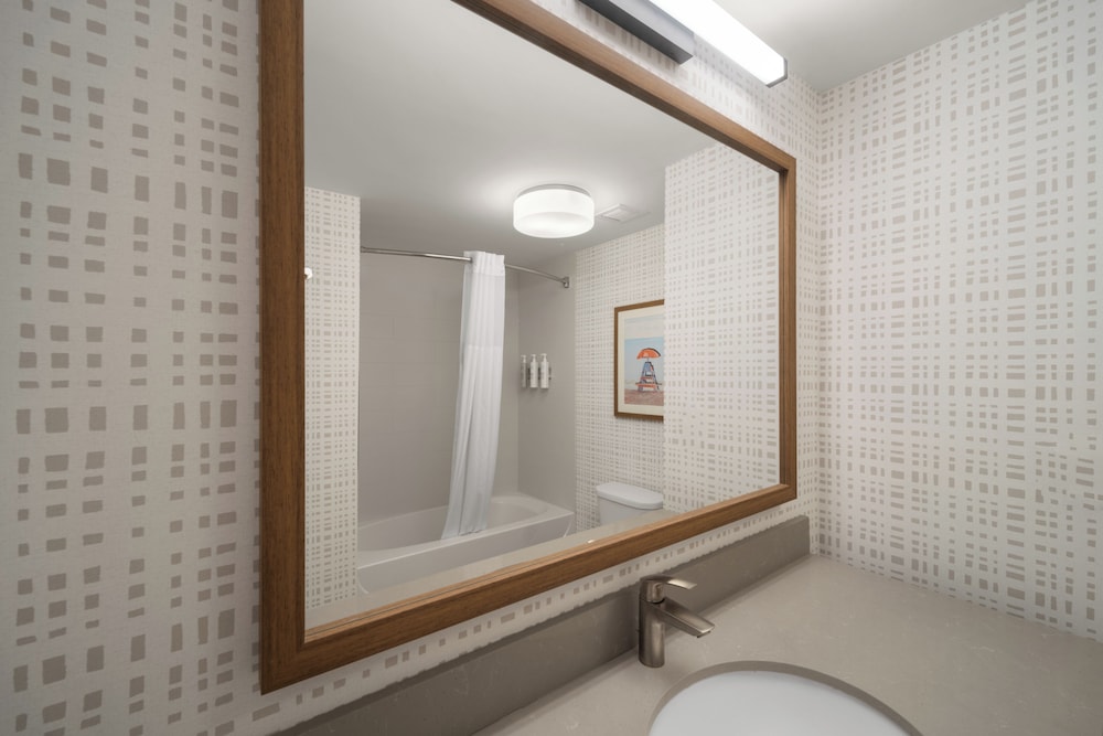 Hampton Inn Murrells Inlet Myrtle Beach Area - photo 25