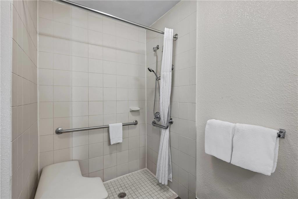 Days Inn by Wyndham Chattanooga Hamilton Place - photo 14