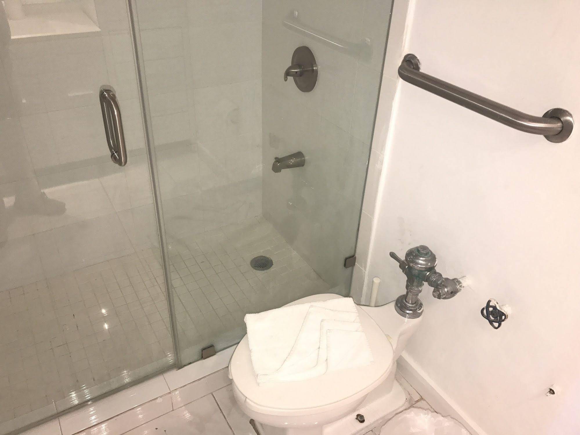 Collins Studios - last minute hotel in Miami Beach