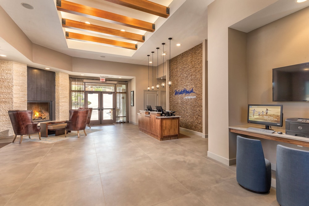 WorldMark Marble Falls - photo 3