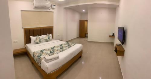 JN Guestline — Bengaluru — photo 2
