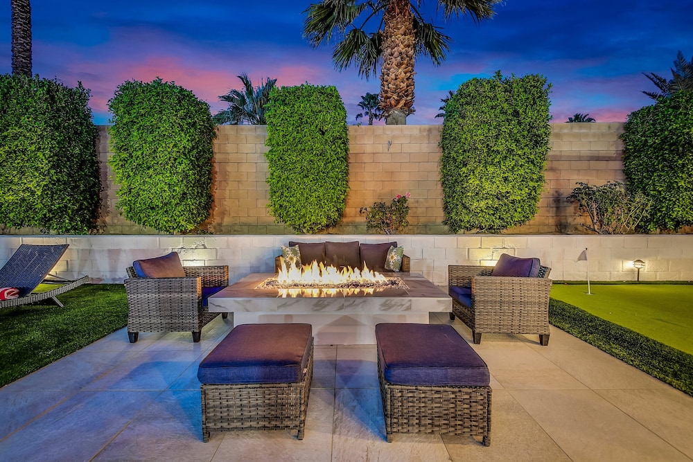 The Montage Resort - photo 47