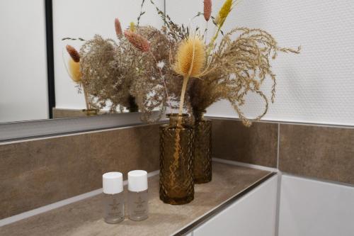 Gp Motel — Neuenkirchen — photo 3
