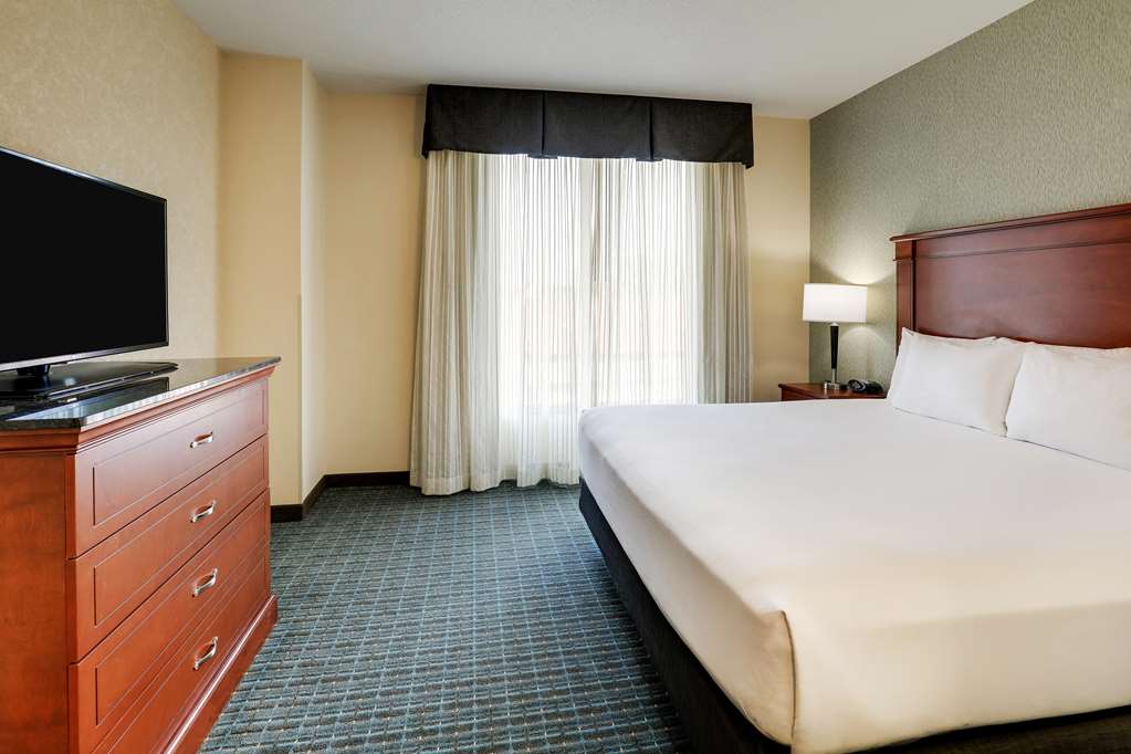 Drury Inn & Suites Grand Rapids - photo 23