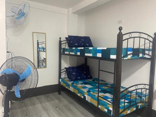 Marites Guesthouse — General Trias — photo 2
