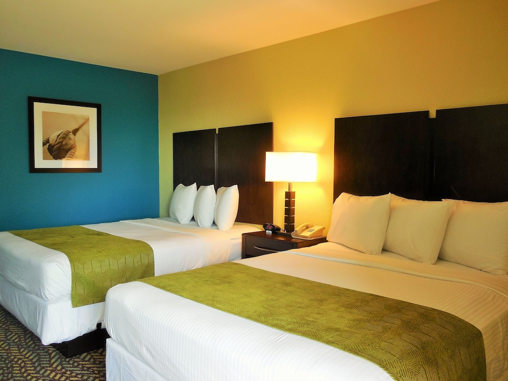 Anchor Inn - photo 4