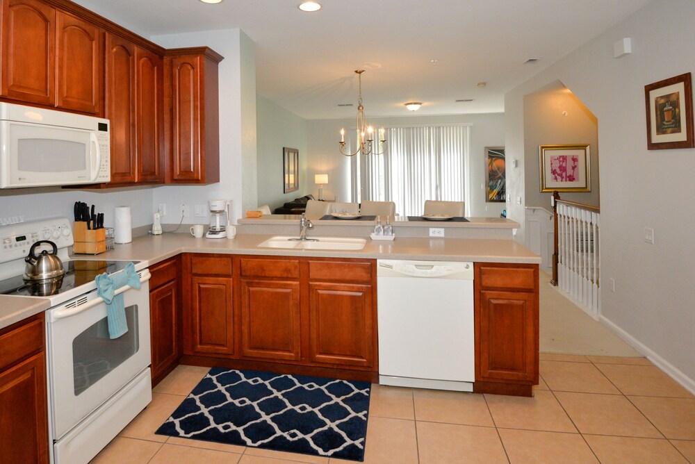 Orlando Luxury Escapes - photo 679