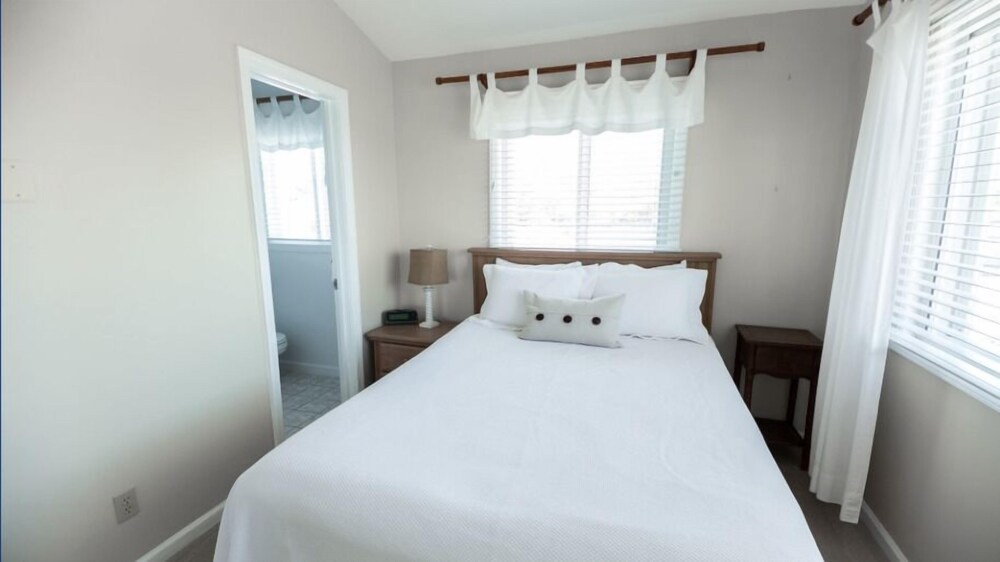 The Inn at Fairfield Beach - photo 58