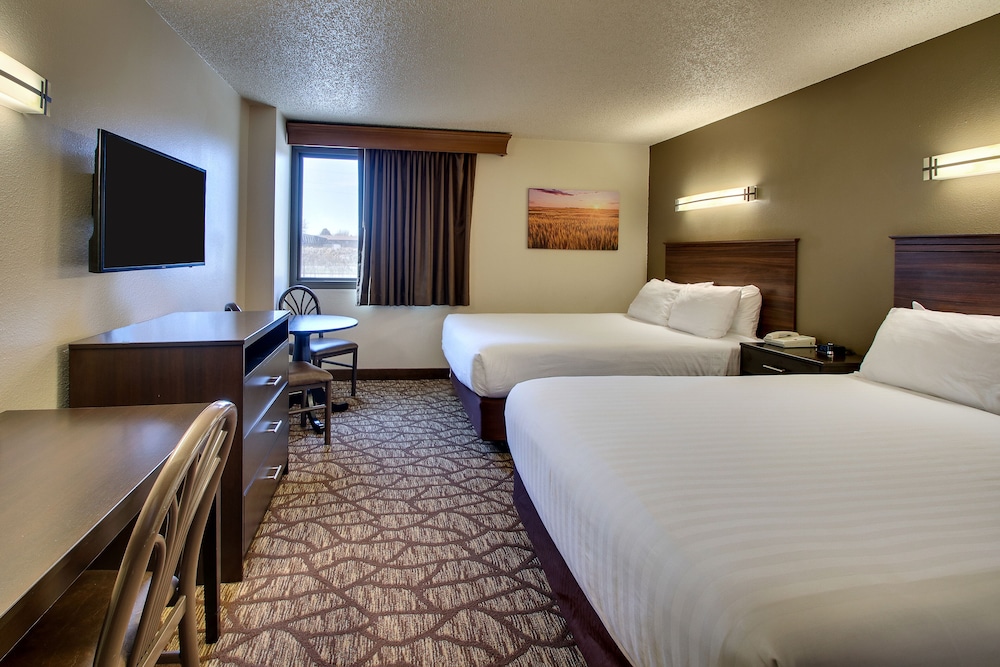 EverSpring Inn - photo 14