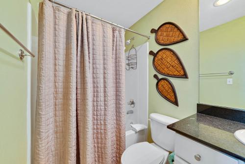 San Carlos Penthouse 3 - photo 26