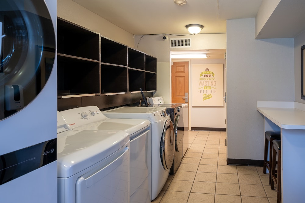 Staybridge Suites Houston West Energy Corridor by IHG - photo 69