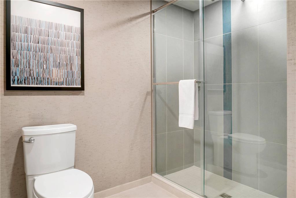 Radisson Plaza Hotel at Kalamazoo Center - photo 26