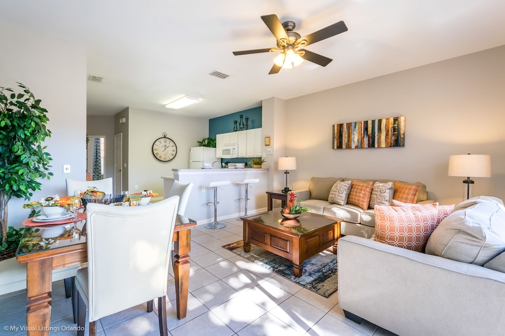 7692 Sir Kaufmann Court - photo 31